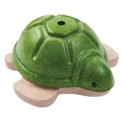 Jouets De Bain En Bois 'Animaux Marins' PlanWood' - Jouets Plantoys -Bois Jouets Magasin jouets de bain animaux marins planwood jouets plantoys 2