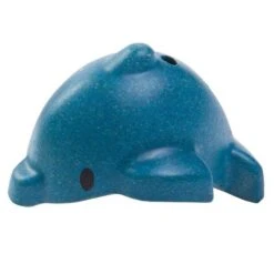 Jouets De Bain En Bois 'Animaux Marins' PlanWood' - Jouets Plantoys -Bois Jouets Magasin jouets de bain animaux marins planwood jouets plantoys 3
