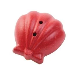 Jouets De Bain En Bois 'Animaux Marins' PlanWood' - Jouets Plantoys -Bois Jouets Magasin jouets de bain animaux marins planwood jouets plantoys 5