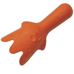 Jouets De Plage écologiques Seau Pelle Râteau Passoire Moules Plantoys® - Jouet Enfants -Bois Jouets Magasin jouets de plage ecologiques seau pelle rateau passoire moules plantoys jouet enfants 1