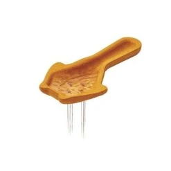 Jouets De Plage écologiques Seau Pelle Râteau Passoire Moules Plantoys® - Jouet Enfants -Bois Jouets Magasin jouets de plage ecologiques seau pelle rateau passoire moules plantoys jouet enfants 10