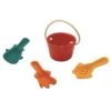 Jouets De Plage écologiques Seau Pelle Râteau Passoire Moules Plantoys® - Jouet Enfants -Bois Jouets Magasin jouets de plage ecologiques seau pelle rateau passoire moules plantoys jouet enfants