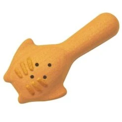 Jouets De Plage écologiques Seau Pelle Râteau Passoire Moules Plantoys® - Jouet Enfants -Bois Jouets Magasin jouets de plage ecologiques seau pelle rateau passoire moules plantoys jouet enfants 2