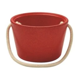 Jouets De Plage écologiques Seau Pelle Râteau Passoire Moules Plantoys® - Jouet Enfants -Bois Jouets Magasin jouets de plage ecologiques seau pelle rateau passoire moules plantoys jouet enfants 4