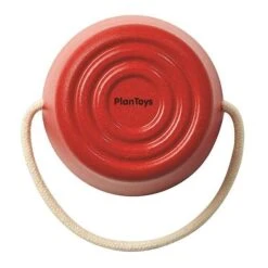 Jouets De Plage écologiques Seau Pelle Râteau Passoire Moules Plantoys® - Jouet Enfants -Bois Jouets Magasin jouets de plage ecologiques seau pelle rateau passoire moules plantoys jouet enfants 5