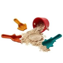 Jouets De Plage écologiques Seau Pelle Râteau Passoire Moules Plantoys® - Jouet Enfants -Bois Jouets Magasin jouets de plage ecologiques seau pelle rateau passoire moules plantoys jouet enfants 6