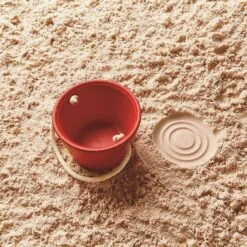 Jouets De Plage écologiques Seau Pelle Râteau Passoire Moules Plantoys® - Jouet Enfants -Bois Jouets Magasin jouets de plage ecologiques seau pelle rateau passoire moules plantoys jouet enfants 7