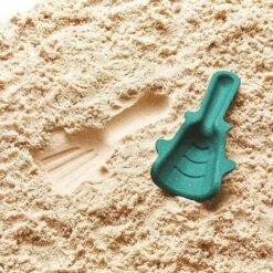 Jouets De Plage écologiques Seau Pelle Râteau Passoire Moules Plantoys® - Jouet Enfants -Bois Jouets Magasin jouets de plage ecologiques seau pelle rateau passoire moules plantoys jouet enfants 8