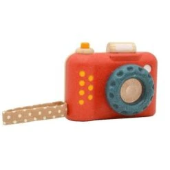 Jouets En Bois Appareil Photo Kaléidoscope Plantoys® - Jouet Enfants 8 Jouets En Bois Appareil Photo Kaléidoscope Plantoys® - Jouet Enfants -Bois Jouets Magasin jouets en bois appareil photo kaleidoscope plantoys jouet enfants 2