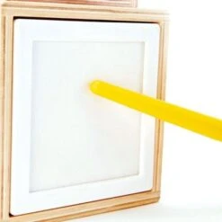 Jouets En Bois Boites Musicales Gigognes Hape® - Jouets Musical En Bois 13 Jouets En Bois Boites Musicales Gigognes Hape® - Jouets Musical En Bois -Bois Jouets Magasin jouets en bois boites musicales gigognes hape jouets en bois 2