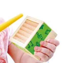 Jouets En Bois Boites Musicales Gigognes Hape® - Jouets Musical En Bois 14 Jouets En Bois Boites Musicales Gigognes Hape® - Jouets Musical En Bois -Bois Jouets Magasin jouets en bois boites musicales gigognes hape jouets en bois 3