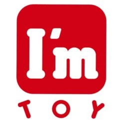 Jouets En Bois Bulldozer VertI'm Toy® - Chargeur En Bois -Bois Jouets Magasin jouets en bois bulldozer vert i m toy chargeur en bois 2