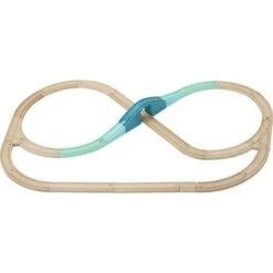 Jouets En Bois Circuit De Train Grand Express Ingela P.Arrhenius Vilac® - Train En Bois -Bois Jouets Magasin jouets en bois circuit de train grand express ingela parrhenius vilac train en bois 2