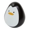 Jouets En Bois Hochet Culbuto Pingouin Dandinant Plantoys® - Jouet Enfants -Bois Jouets Magasin jouets en bois culbuto pingouin dandinant plantoys jouet enfants