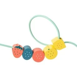 Jouets En Bois Dinette Cuisine Multi-activités Vilac® - Jouets Cuisinette -Bois Jouets Magasin jouets en bois dinette cuisine multi activites vilac jouets cuisinette 3