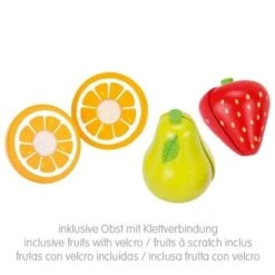 Jouets En Bois Dinette Robot Blender Goki® - Petit électroménager Jouet -Bois Jouets Magasin jouets en bois dinette robot blender goki petit electromenager jouet 4