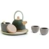 Jouets En Bois Dinette Service à Thé Exotique Plantoys® - Jouet Enfants 2 Jouets En Bois Dinette Service à Thé Exotique Plantoys® - Jouet Enfants -Bois Jouets Magasin jouets en bois dinette service a the exotique plantoys jouet enfants