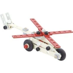 Jouets En Bois Etabli Atelier 76 Pièces Vilac® - Jouets Construction -Bois Jouets Magasin jouets en bois etabli atelier vilac jouets bricolage 5