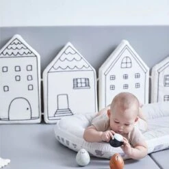 Jouets En Bois Hochet Culbuto Morse Plantoys® - Jouet Bébé 12 Jouets En Bois Hochet Culbuto Morse Plantoys® - Jouet Bébé -Bois Jouets Magasin jouets en bois hochet culbuto morse plantoys jouet bebe 4