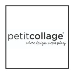 Jouets En Bois Hochet Flexible Petitcollage® -Jouets En Bois Bébé -Bois Jouets Magasin jouets en bois hochet flexible petitcollage jouets en bois bioo 3