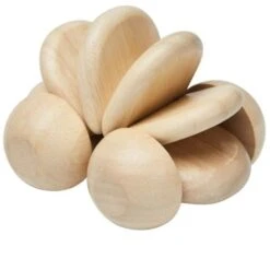 Jouets En Bois Hochet Voiture En Bois Naturel Plantoys® - Jouet Enfants -Bois Jouets Magasin jouets en bois hochet voiture en bois naturel plantoys jouet enfants 2