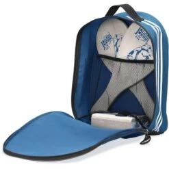 Jouets En Bois Jeu De Jokari Classique En Hêtre Massif Vilac®- Jouets En Bois France -Bois Jouets Magasin jouets en bois jeu de jokari classique en hetre massif vilac jouets en bois france 2