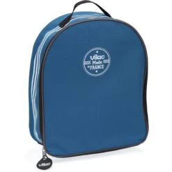 Jouets En Bois Jeu De Jokari Classique En Hêtre Massif Vilac®- Jouets En Bois France -Bois Jouets Magasin jouets en bois jeu de jokari classique en hetre massif vilac jouets en bois france 3