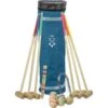 Jouets En Bois Jeu De Maxi Croquet Senior 6 Joueurs Vilac®- Jouets En Bois France -Bois Jouets Magasin jouets en bois jeu de maxi croquet senior 6 joueurs vilac jouets en bois france