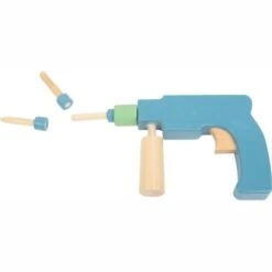 Jouets En Bois Mallette à Outils Nordic Avec Outils Small Foot By Legler® - Jouets Bricolage -Bois Jouets Magasin jouets en bois mallette a outils nordic avec outils small foot by legler jouets bricolage 2