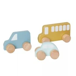 Jouets En Bois Mes Premières Voitures Jabadabado® - Jouet Bois Bébés 9 Jouets En Bois Mes Premières Voitures Jabadabado® - Jouet Bois Bébés -Bois Jouets Magasin jouets en bois mes premieres voitures jabadabado jouet bois bebes 1