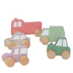 Jouets En Bois Mes Premières Voitures Jabadabado® - Jouet Bois Bébés 10 Jouets En Bois Mes Premières Voitures Jabadabado® - Jouet Bois Bébés -Bois Jouets Magasin jouets en bois mes premieres voitures jabadabado jouet bois bebes 2