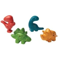 Jouets En Bois Mon 1er Puzzle Dinosaure Plantoys® - Jouet Enfants -Bois Jouets Magasin jouets en bois mon 1er puzzle dinosaure plantoys jouet enfants 1