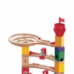 Jouets En Bois Quadrilla Circuit Bille En Bois 'Castle Escape' Hape® - Jouets En Bois Hape® 13 Jouets En Bois Quadrilla Circuit Bille En Bois 'Castle Escape' Hape® - Jouets En Bois Hape® -Bois Jouets Magasin jouets en bois quadrilla circuit bille en bois castle escape hape jouets en bois hape 2