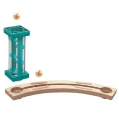 Jouets En Bois Quadrilla Circuit Bille En Bois 'Castle Escape' Hape® - Jouets En Bois Hape® 14 Jouets En Bois Quadrilla Circuit Bille En Bois 'Castle Escape' Hape® - Jouets En Bois Hape® -Bois Jouets Magasin jouets en bois quadrilla circuit bille en bois castle escape hape jouets en bois hape 3