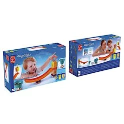 Jouets En Bois Quadrilla Circuit Bille En Bois 'Mega Skatepark' Hape® - Jouets En Bois Hape® 11 Jouets En Bois Quadrilla Circuit Bille En Bois 'Mega Skatepark' Hape® - Jouets En Bois Hape® -Bois Jouets Magasin jouets en bois quadrilla circuit bille en bois mega skatepark hape jouets en bois hape 4