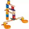 Jouets En Bois Quadrilla Circuit Bille En Bois 'Music Motion' Hape® - Jouets En Bois Hape® -Bois Jouets Magasin jouets en bois quadrilla circuit bille en bois music motion hape jouets en bois hape