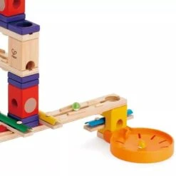 Jouets En Bois Quadrilla Circuit Bille En Bois 'Music Motion' Hape® - Jouets En Bois Hape® 12 Jouets En Bois Quadrilla Circuit Bille En Bois 'Music Motion' Hape® - Jouets En Bois Hape® -Bois Jouets Magasin jouets en bois quadrilla circuit bille en bois music motion hape jouets en bois hape 2