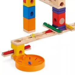 Jouets En Bois Quadrilla Circuit Bille En Bois 'Music Motion' Hape® - Jouets En Bois Hape® 13 Jouets En Bois Quadrilla Circuit Bille En Bois 'Music Motion' Hape® - Jouets En Bois Hape® -Bois Jouets Magasin jouets en bois quadrilla circuit bille en bois music motion hape jouets en bois hape 3