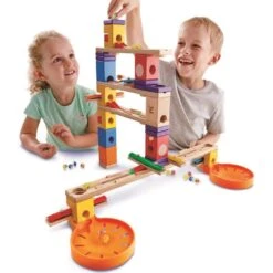 Jouets En Bois Quadrilla Circuit Bille En Bois 'Music Motion' Hape® - Jouets En Bois Hape® 14 Jouets En Bois Quadrilla Circuit Bille En Bois 'Music Motion' Hape® - Jouets En Bois Hape® -Bois Jouets Magasin jouets en bois quadrilla circuit bille en bois music motion hape jouets en bois hape 4