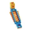 Jouets En Bois Quadrilla Circuit Bille En Bois 'Sonic Playground' Hape® - Jouets En Bois Hape®