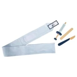 Jouets En Bois Sacoche De Docteur Small Foot By Legler® - Jouets Docteur -Bois Jouets Magasin jouets en bois sacoche de docteur small foot by legler jouets docteur 6