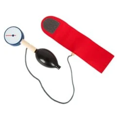 Jouets En Bois Sacoche De Docteur Small Foot By Legler® - Jouets Docteur -Bois Jouets Magasin jouets en bois sacoche de docteur small foot by legler jouets docteur 7