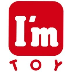 Jouets En Bois Table Musicale Carré Arc En Ciel I'm Toy® - Table Musicale -Bois Jouets Magasin jouets en bois table musicale carre arc en ciel i m toy table musicale 4