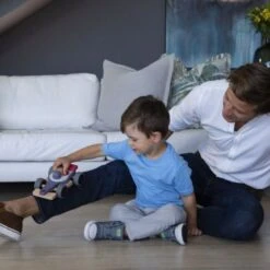 Jouets En Bois Voiture De Course F1 Everearth® - Petite Voiture -Bois Jouets Magasin jouets en bois voiture de course f1 everearth petite voiture 6