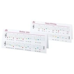 Jouets En Bois Xylophone Grenouille 12 Tons Métal Sevi 1831 - Jouet Musical -Bois Jouets Magasin jouets en bois xylophone grenouille 12 tons metal sevi 1831 jouet musical 2