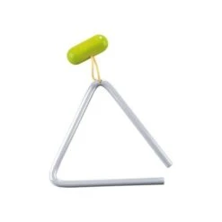 Jouets Instruments De Musique 'Set Percussions' HABA® - Jouet Musical En Bois -Bois Jouets Magasin jouets instruments de musique set percussions haba jouet musical en bois 3