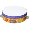 Jouets Musical Enfant Tambourin Sevi 1831 - Jouets En Bois -Bois Jouets Magasin jouets musical enfant tambourin sevi 1831 jouets en bois