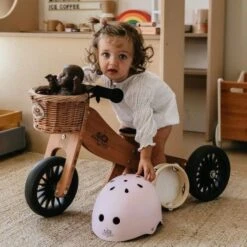 Panier En Osier Pour Draisienne Kinderfeets® - Draisienne Accessoires 11 Panier En Osier Pour Draisienne Kinderfeets® - Draisienne Accessoires -Bois Jouets Magasin panier en osier pour draisienne kinderfeets draisienne accessoires 2