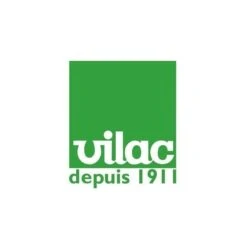 Petite Voiture De Course à Traîner Bois Naturel Vilac® - Jouets En Bois -Bois Jouets Magasin petite voiture de course a trainer bois naturel vilac jouets en bois 3