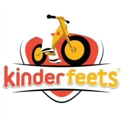 Porteur 4 Roues Vélo Cargo En Bois Kinderfeets® - Porteur Bébé -Bois Jouets Magasin porteur 4 roues velo cargo en bois kinderfeets porteur bebe 7